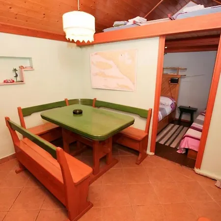 Robinson Capitano Bol