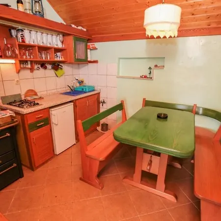 Robinson Capitano Bol