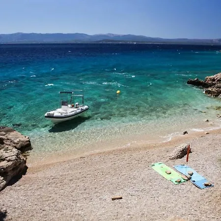 Robinson Capitano Casa vacanze *