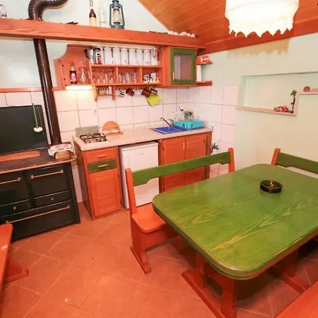 Robinson Capitano Bol